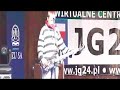 GiP - Spieprzaj dziadu