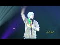 YG Family Concert Los Angeles YG Family Concert Los Angeles