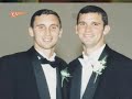 Bobby Hurley\