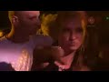 Oficjalny trailer filmu z Tunnel ElectroCity 2007