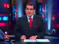 Ukrayna Anaokul STV haberi