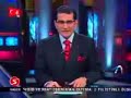 Ukrayna Anaokul STV haberi