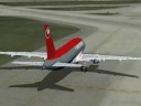 Chicago Landing