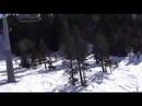 Wintersport Zell am Ziller - van Stempvoort