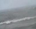 V�tternsurf