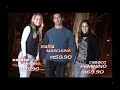 Coleção Outono-Inverno Renner (Publicidade Unaerp Guarujá) Coleção Outono-Inverno Renner (Publicidade Unaerp Guarujá)