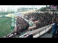 2010 프로야구 시범경기 시작!!!3월 6일 LG vs 넥센 경기 스케치