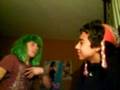 videos de linars barbye