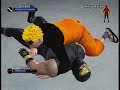 West Coast Caws , Naruto vs Altair vs Ninja Gaiden part 2 West Coast Caws , Naruto vs Altair vs Ninja Gaiden part 2