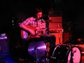 Jawbone-GET RHYTHYM
