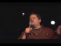 Patton Oswalt - Clean Filth