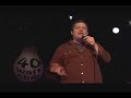 Patton Oswalt - Clean Filth