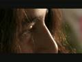  - MovieZen Video