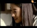[FT ISLAND] Music Video :: THUNDER