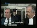 de pareltjes van het Vlaams Belang: Xavier Buisseret