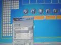 hack text twist, how to cheats text twist hack text twist, how to cheats text twist