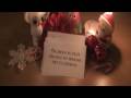 videos de Kerstgroet Martin en Martine 2008