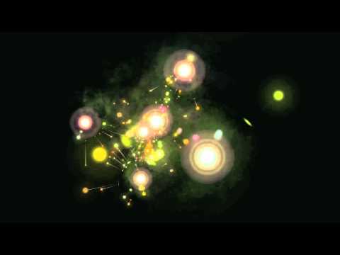 Musique de nuit... 0 Musique de nuit...