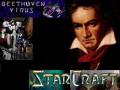 videos de Beethoven Virus Starcraft Style (New One)