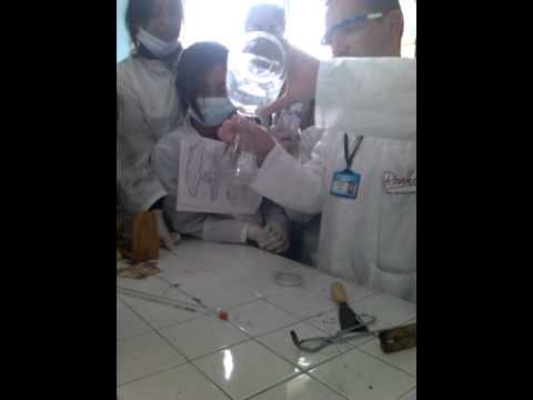 how to dissolve mg(oh)2