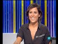 Rafa Nadal - Premio Principe Asturias (3.8.08) Rafa Nadal - Premio Principe Asturias (3.8.08)