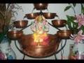 Ganapati Ganesh(Wedding Bhajan)