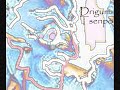 George L - Drigum Tsenpo George L - Drigum Tsenpo