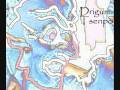 videos de George L - Drigum Tsenpo