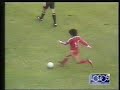 Maradona - gol con il napoli Maradona - gol con il napoli