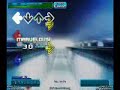 Stepmania Hungarian, 4x, A one Handed