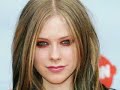 Avril Lavinge Mashup