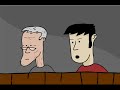 salad fingers pedo music clip from fat pie david firth salad fingers pedo music clip from fat pie david firth