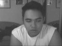 P90X week: 4 P90X week: 4