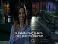 Keith Urban- I wanna be your everything (Serendipity)