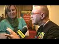 Jurek Owsiak o anonimowych komentarzach