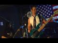 A Crooked Deal for the Deaf 4th of July 2008 part 4