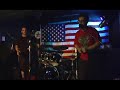 A Crooked Deal for the Deaf 4th of July 2008 part 4