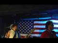A Crooked Deal for the Deaf 4th of July 2008 part 4