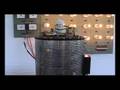 Lutec Motor Australia Free Energy Overunity