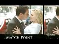 The Tudors: Season 2 Promo (\"JRM = HRM\")