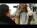 The Tudors: Season 2 Promo (JRM = HRM)
