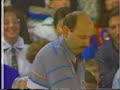 1993 PBA Rochester Open: Bowker vs Coffman-1 1993 PBA Rochester Open: Bowker vs Coffman-1