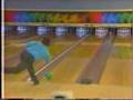 1993 PBA Rochester Open: Bowker vs Coffman-1