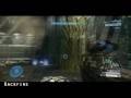 .com Intro Package v2zip/;13922638;/fileinfo.html This Is Talent, Hizon, And BackFire's 1st Halo 3 Leftover Montage. Original Upload By :: H3Center And Remember To... - --- -- --╔═╦╗╔╦╗╔═╦═╦╦╦╦╗╔═╗-- -- --- - - --- -- --║╚╣║║║╚╣╚╣╔╣╔╣║╚╣═╣-- -- --- - - --- -- --╠╗║╚╝║║╠╗║╚╣║║║║║═╣-- -- --- - - --- -- --╚═╩══╩═╩═╩═╩╝╚╩═╩═╝-- -- --- - ... The Leftover Tage Talent Hizon BackFire Halo3 H3 Montage Starlight Productions 