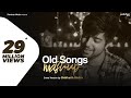 Old Hindi Songs Mashup | 20 Songs On ONE CHORD | Siddharth Slathia Old Hindi Songs Mashup | 20 Songs On ONE CHORD | Siddharth Slathia