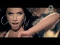 byanka-byli-tancy.html