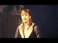 Blondel - Running Back For More Blondel - Running Back For More