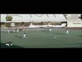 SAP_PAY_03.wmv