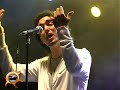 abel pintos en chascomus 3