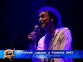 ABEL PINTOS EN CHASCOMUS 3